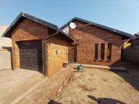 of property in Vosloorus