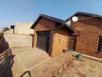  of property in Vosloorus