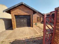  of property in Vosloorus