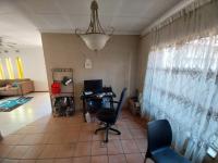  of property in Vosloorus