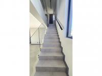  of property in Midrand