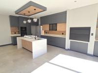  of property in Midrand