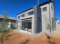  of property in Midrand
