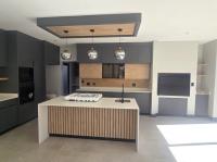  of property in Midrand
