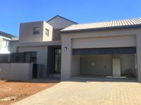  of property in Midrand