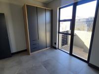  of property in Midrand