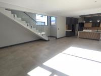 of property in Midrand