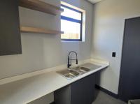  of property in Midrand