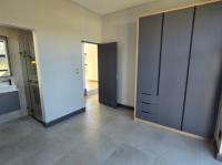  of property in Midrand