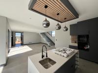  of property in Midrand