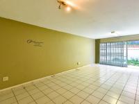  of property in Hatfield