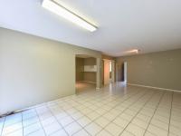  of property in Hatfield