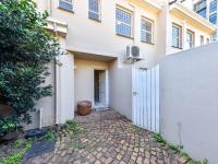  of property in Hatfield