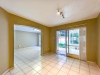  of property in Hatfield