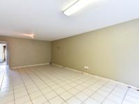  of property in Hatfield