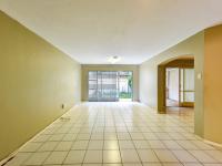  of property in Hatfield