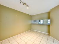  of property in Hatfield