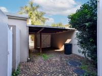  of property in Hatfield