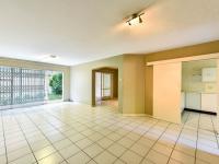  of property in Hatfield