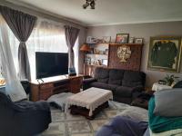  of property in Brackendowns