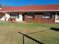  of property in Brackendowns