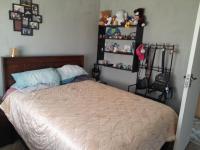  of property in Brackendowns
