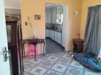  of property in Brackendowns