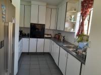  of property in Brackendowns