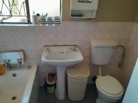  of property in Brackendowns