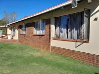  of property in Brackendowns