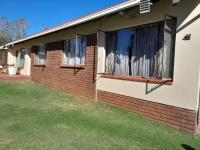  of property in Brackendowns