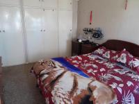  of property in Brackendowns