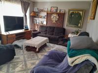  of property in Brackendowns