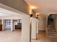  of property in Polokwane