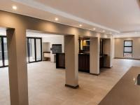  of property in Polokwane