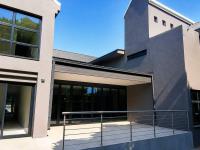  of property in Polokwane