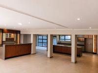  of property in Polokwane