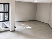  of property in Polokwane