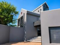  of property in Polokwane
