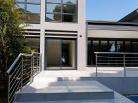 of property in Polokwane