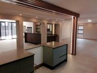 of property in Polokwane