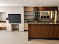  of property in Polokwane