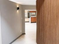  of property in Polokwane