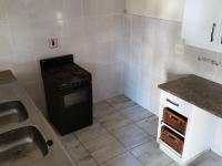  of property in Sea Park