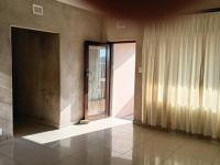  of property in Sea Park
