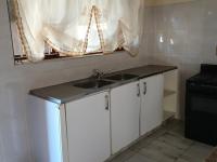  of property in Sea Park