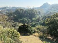  of property in Sea Park