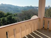 of property in Sea Park
