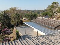  of property in Sea Park