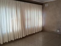  of property in Sea Park
